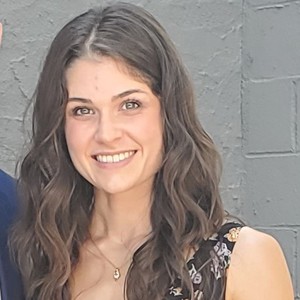 KortneyPauga's avatar